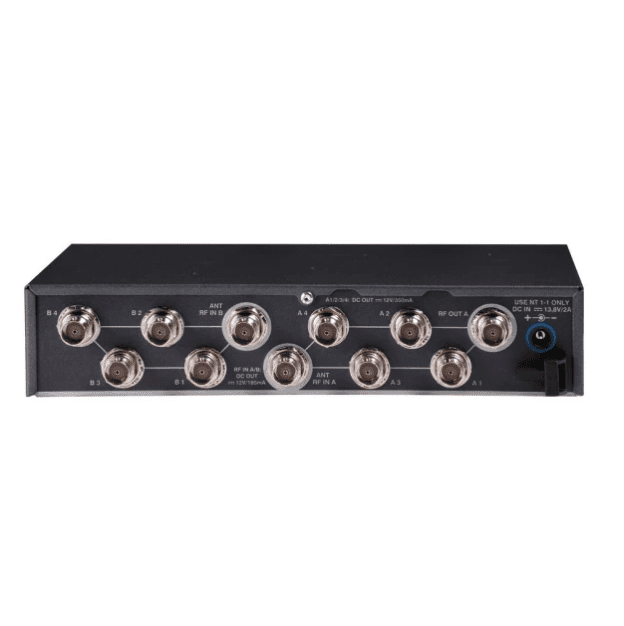 Антенный сплиттер Sennheiser ASA 1 2